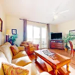 Calypso 703E