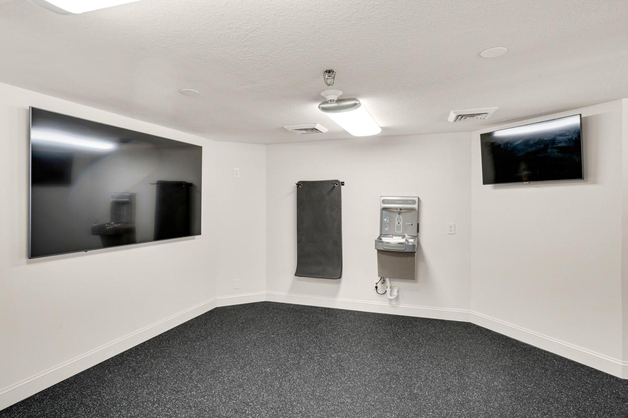Apartment Calypso 703e Panama City Beach